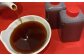 研究に研究を重ねて完成した湯の里特製ポン酢でお召し上がりください。