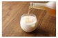 おススメの飲み方は?牛乳割?