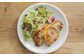 調理例その２：豚肉の味噌漬け（ご飯がすすむ定番おかずにも）