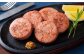 竹田市産のハーブ鶏を使ったソーセージは、あらゆる料理に使える万能さを兼ね備えています