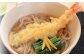 お蕎麦のつゆにも！