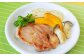 豚肉の味噌漬け（お肉がしっとり柔らかに！）