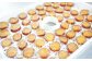 乾燥器で余分な水分をとばし、うま味を凝縮させます
