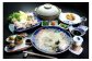 【夕食】冬ふぐVer：養殖とらふぐのフルコース