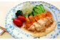 チキン南蛮