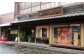 臼杵の「八町大路」にある赤穂屋、こちらで着付けをします