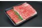 おおいた和牛　黒毛和牛　ばらうす切り　約500g
