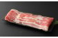 豚バラ肉うす切り（約250g）