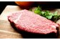 ⽇本⼀の和⽜ おおいた豊後⽜＜ヒレステーキ 400g＞