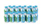 大分県産 カボス ドリンク Cサワー 280ml 24本 セット