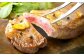 数量限定 大分県竹田市産おおいた和牛 サーロイン 【200g×4枚】