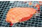 おおいた豊後牛 モモステーキ 400g×4ヶ月 計1.6kg