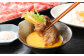 【おおいた豊後牛】ロースステーキ モモスライス 合計1.24kg
