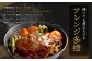 まちのお肉屋さんの 特製 手ごね 生ハンバーグ 計2.6kg（130g×20個）