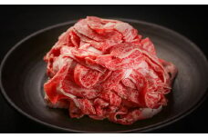 おおいた和牛切り落とし 3kg 黒毛和牛 もも バラ 肩ロース 赤身