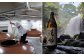 豊後の清明 竹楽 25度 720ml×12本 計8.64L