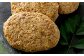 大分県竹田産 豊後牛の ハンバーグ 【100g×3個】
