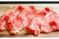 おおいた豊後牛 モモスライス 800g×4ヶ月 計3.2kg