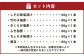 【竹田産】山のうまいもの 佃煮 6本セット 保存料不使用 しそ 竹の子 きくらげ ふき ちょろぎ 黒豆 梅干