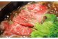 【定期便】おおいた豊後牛 切り落とし 1000g×4ヶ月 計4kg