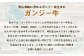 貴族の牛乳！ ガンジー牛乳 100% 900ml 2本 冷蔵