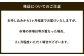 大分県産 奥豊後豚細切れ1kg（ロース500g・バラ500g）