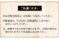 大分県産 ハーブ 鶏 からあげ 計1.8kg 600g×3袋 味付き
