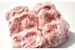 大分県産 ブランド豚 豚肉 切り落とし 約3kg 約500g×6P