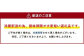 まちのお肉屋さん 焼肉 セット (おおいた和牛 500g & タレ 300ml) 4等級以上 厳選