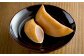 [竹田 但馬屋老舗]　三笠野・荒城の月 16個入/個包装