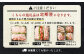 【3回定期便】大分県産ブランド豚「米の恵み」季節の定期便セット 計4.8kg（1～2月・5～6月・9～10月）定期便 豚肉