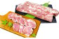 【竹田市限定】大分県産ブランド豚「米の恵み」ヒレ肉ブロック 1.5kg 豚肉
