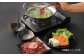 【レシピ付】竹田のジビエ食べ比べ猪・鹿 4種セット Aコース 1.2kg