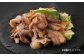 【レシピ付】竹田のジビエ食べ比べ猪・鹿 4種セット Bコース 1.2kg