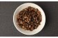 【原木乾燥椎茸使用】しいたけベーコン フレーク3本 セット