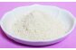 竹田市産 100%！ 菊芋パウダー 80g×1本 ＋ はちみつ 180g×2本 セット 化粧箱