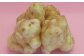 竹田市産 100%！ 菊芋パウダー 80g×1本 ＋ はちみつ 180g×2本 セット 化粧箱