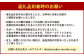 骨なしからあげ もも (本家丸福・塩味 )2.4kg (600g×4) 調理前