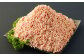 大分県産 ブランド豚「米の恵み」ミンチ 2kg (500g×4袋)
