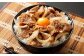 大分県産 ブランド豚「米の恵み」こま切れ 2kg (500g×4袋)