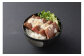 豊後牛 三角 バラ 焼肉用 600g