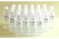 硬水 ミネラルウォーター マグナ 300-500ml ( 48本 セット )