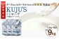 【定期便6回】『 KUJU'S （くじゅーず）』