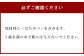 [竹田 但馬屋老舗] 三笠野 8個入 個包装 和菓子