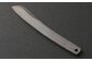 刀匠が鍛えた ペーパーナイフ【壱型】約15.5cm レターナイフ