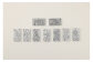 刀匠の業！銘切り名入れプレート【ウサギ】鳥獣戯画
