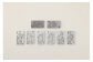 刀匠の業！銘切り名入れプレート【カエル】鳥獣戯画 日本刀 彫刻