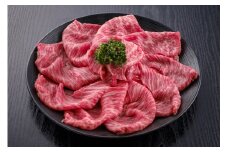 おおいた豊美牛 肩ロース スライス 合計600g 300g×2