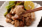 冠地どり直火焼き(岩塩)90g×10パック