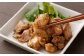 おおいた冠地どり 直火焼き(かぼす)3パック セット